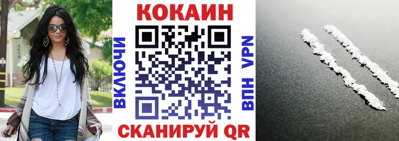Кокаин FishScale  Купить где  Каргат 