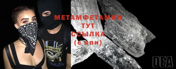 дмт Бородино