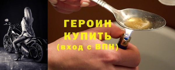 дмт Бородино