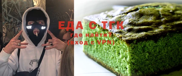 дмт Бородино
